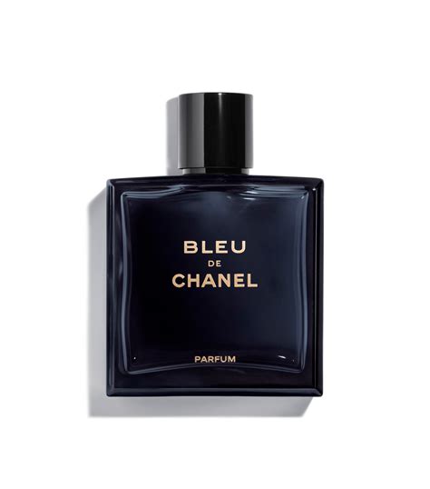 bleu de chanel 100 ml|chanel bleu 100ml best price.